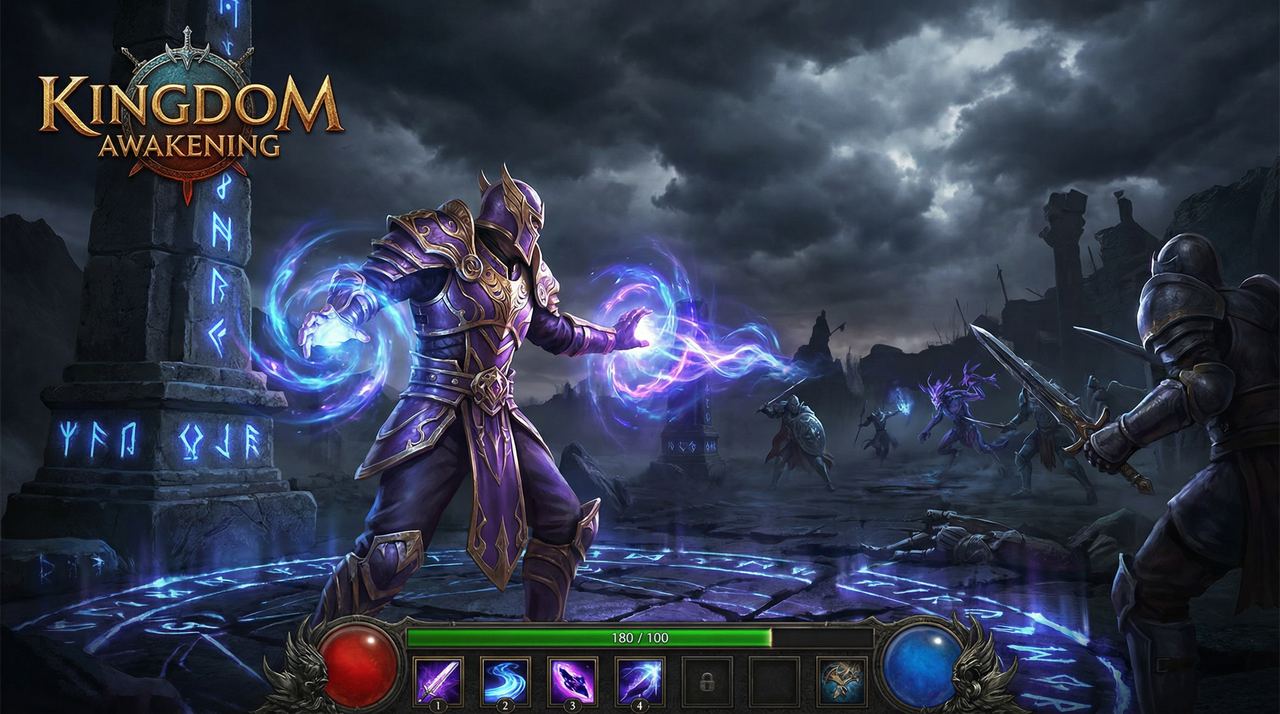 抖阴游戏测评视频