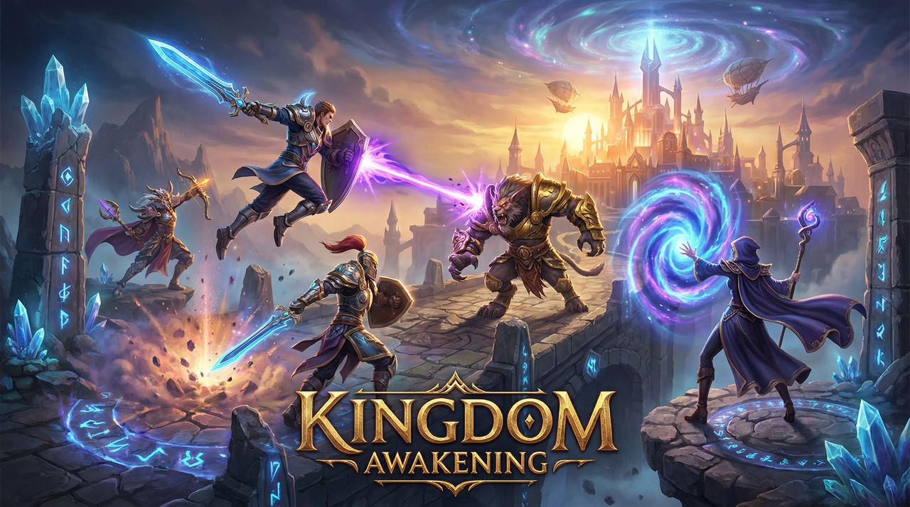 抖阴英雄联盟视频教程