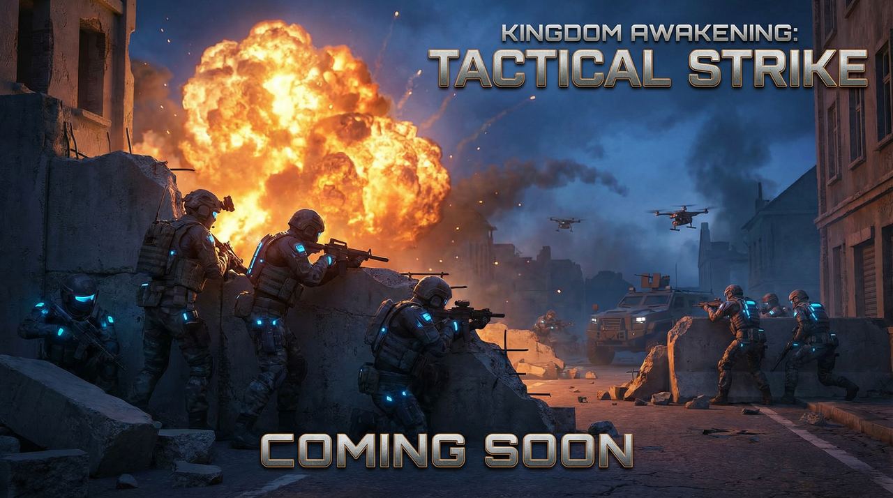 抖阴游戏视频制作花絮