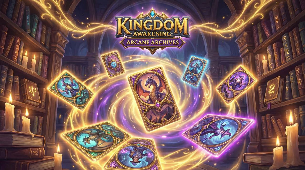 抖阴游戏MV拍摄视频