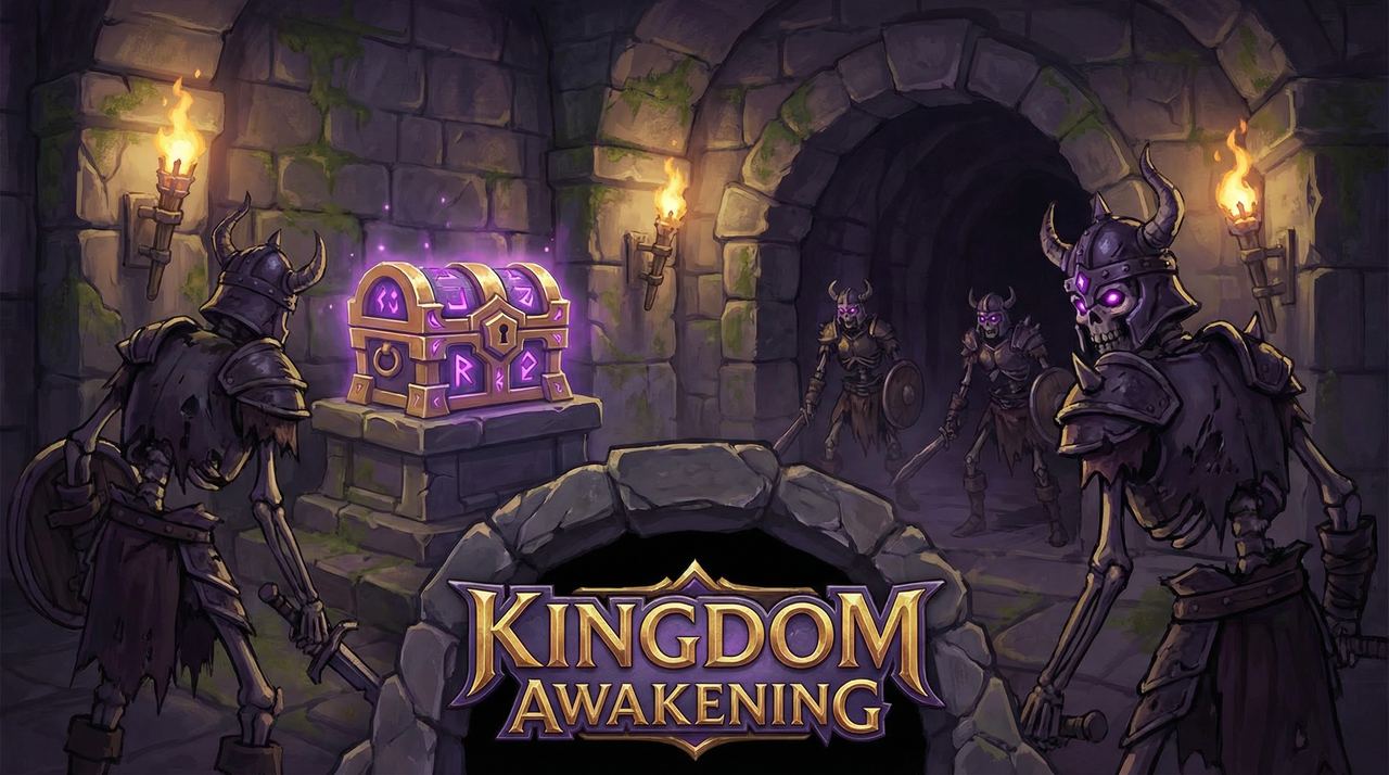 抖阴穿越火线视频