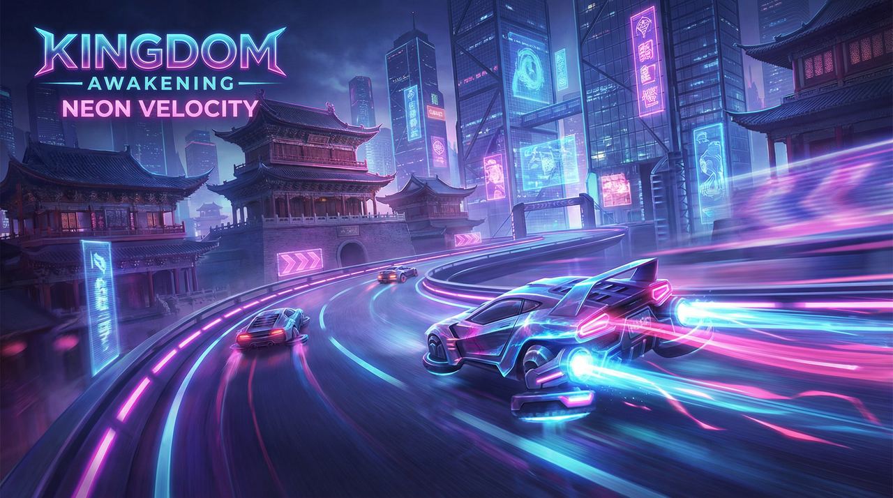 抖阴短视频分享